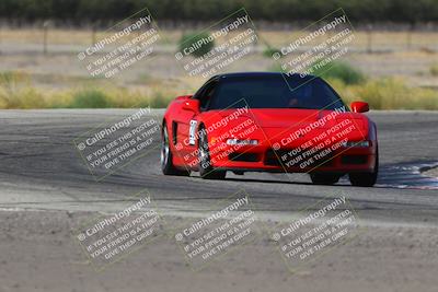 media/Sep-14-2025-Speed Ventures (Sun) [[b2951cd086]]/Green/Session 2 (Grapevine)/